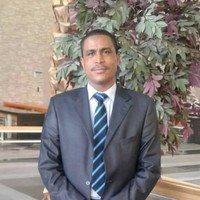 أ.م.د. سامي الشيخ سعيد الشيخ